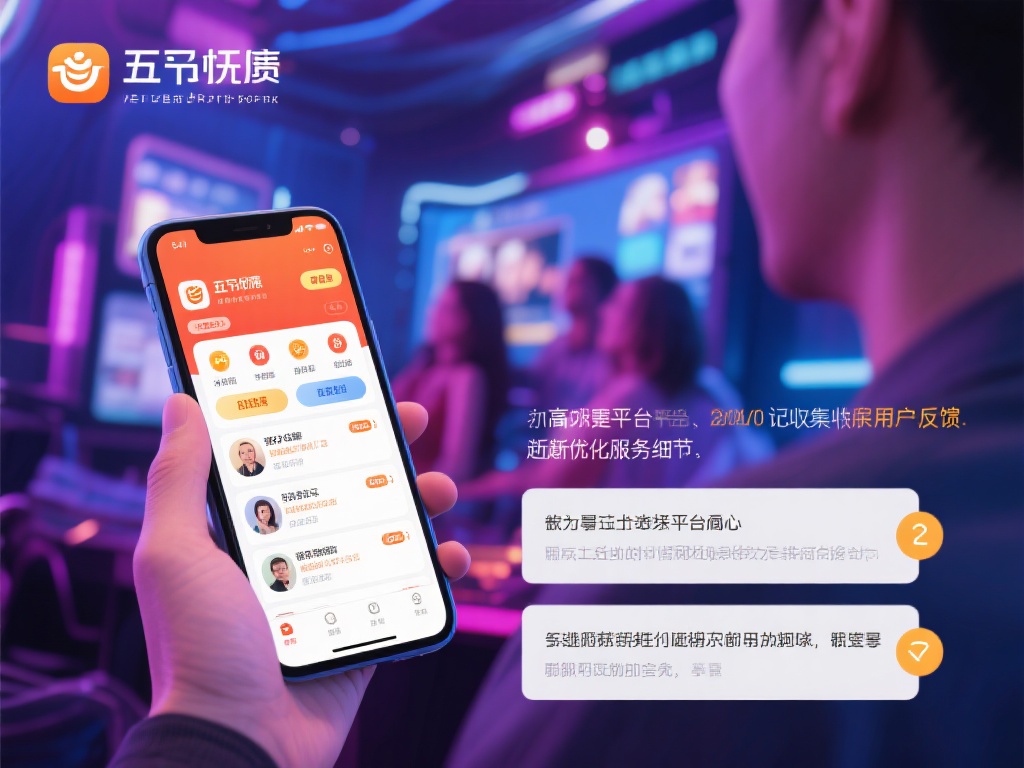 皇冠体育开户平台优势，值得信赖的选择 (皇冠体育开户平台优势突出，值得信赖的首选平台）