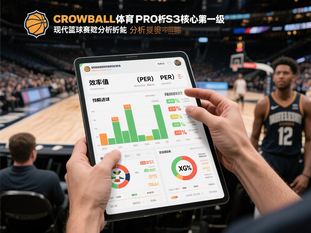 在现代体育中，数据分析已经成为不可或缺的一部分。皇