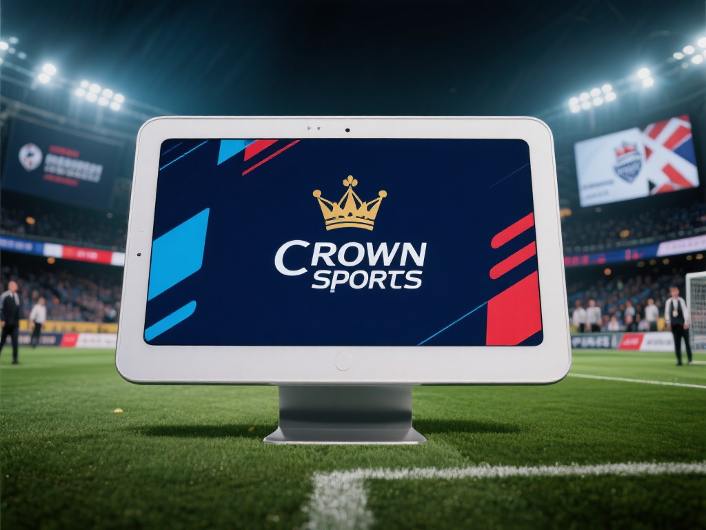 深入挖掘后，我们发现皇冠体育的运营模式背后隐藏着极