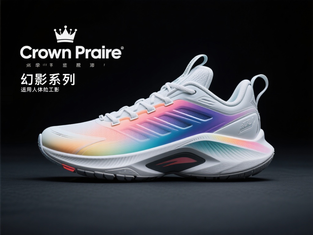 皇冠牌体育之所以能在全球范围内掀起时尚浪潮，离不开