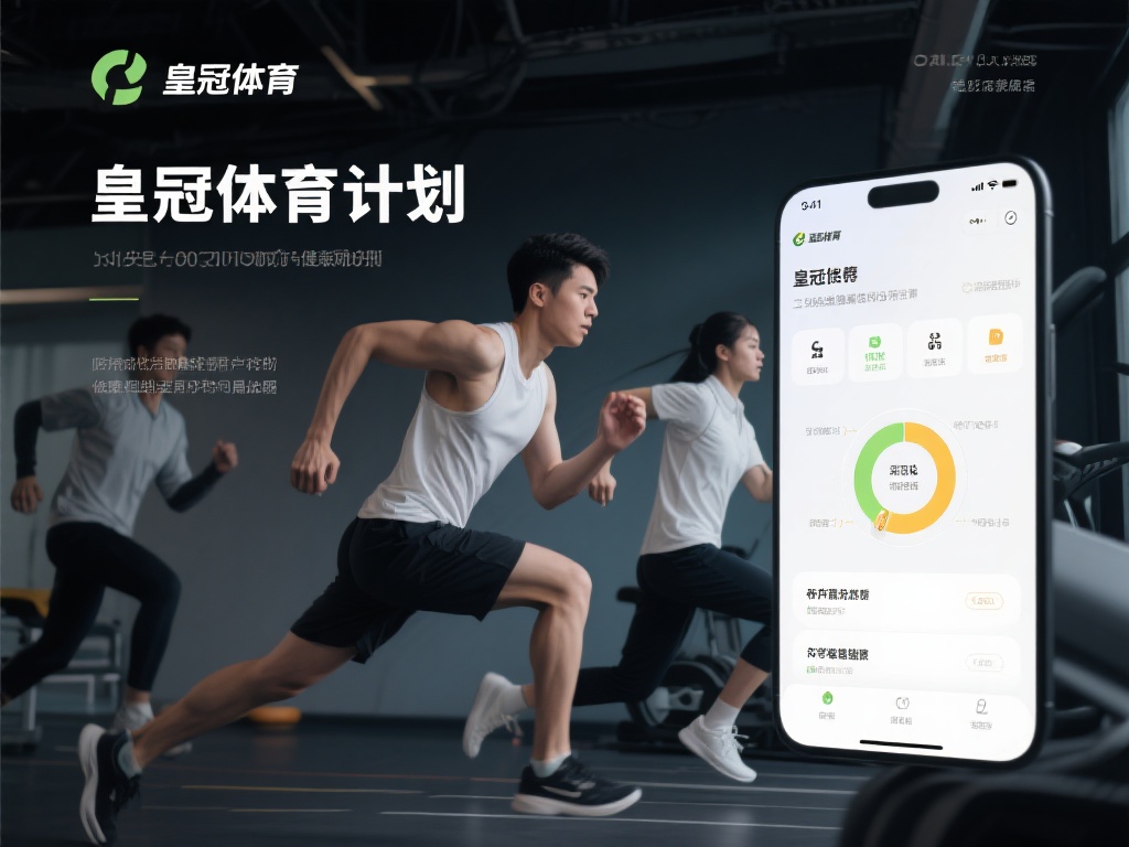 现代人面临的健康问题往往与久坐、压力过大以及不规律