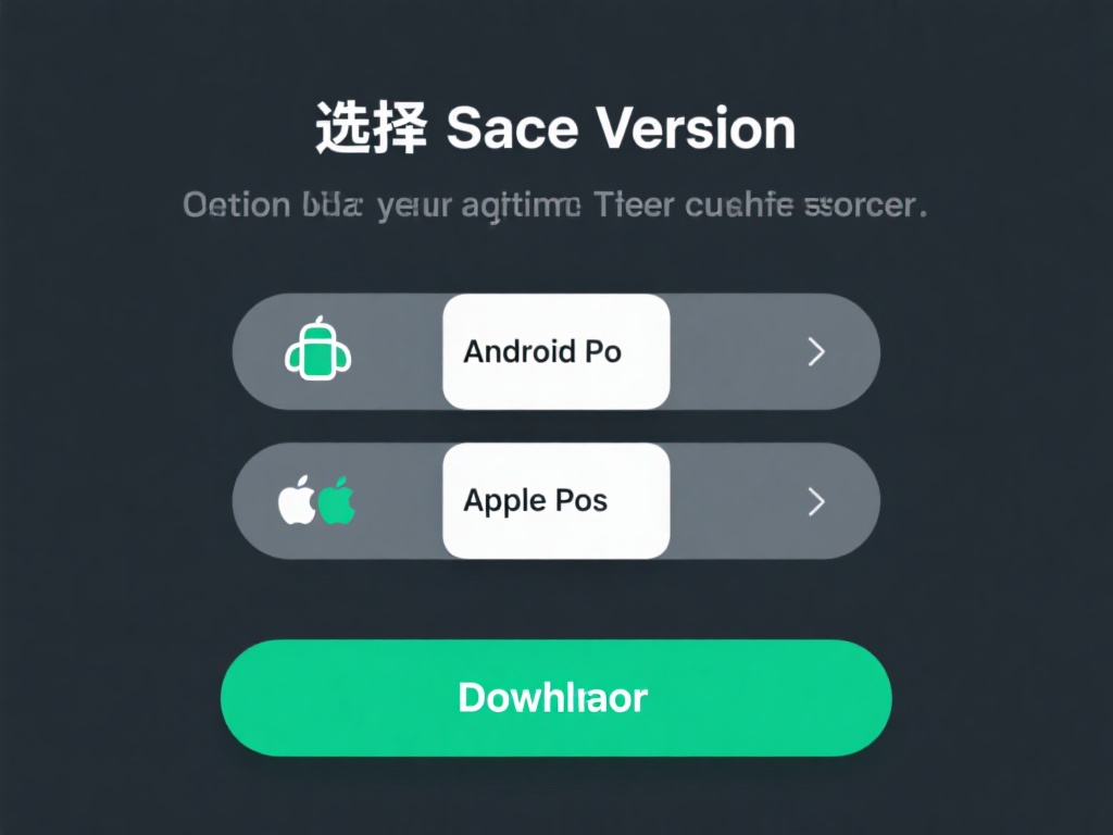 皇冠体育下载指南，轻松掌握安装全过程 (皇冠体育下载指南：轻松掌握完整安装全过程详解）