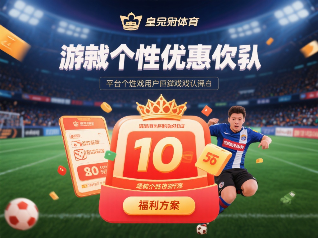 皇冠体育里提供的优惠活动有哪些亮点？ (皇冠体育优惠活动有哪些独特亮点值得关注？）
