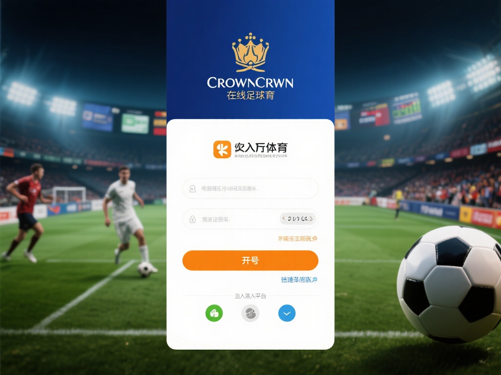 皇冠体育开号教程，新手也能一学就会 (皇冠体育开号教程：新手入门指南，一学就会！）