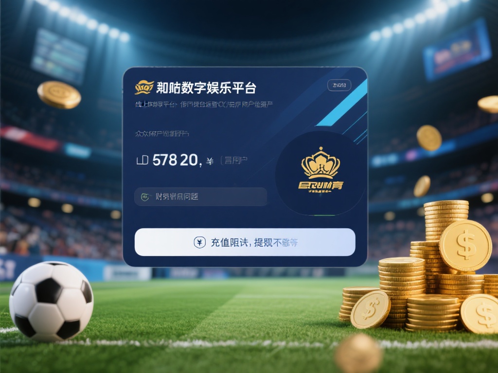 皇冠体育财务维护常见问题及解决方法 (皇冠体育财务维护常见问题及解决方法全解析）