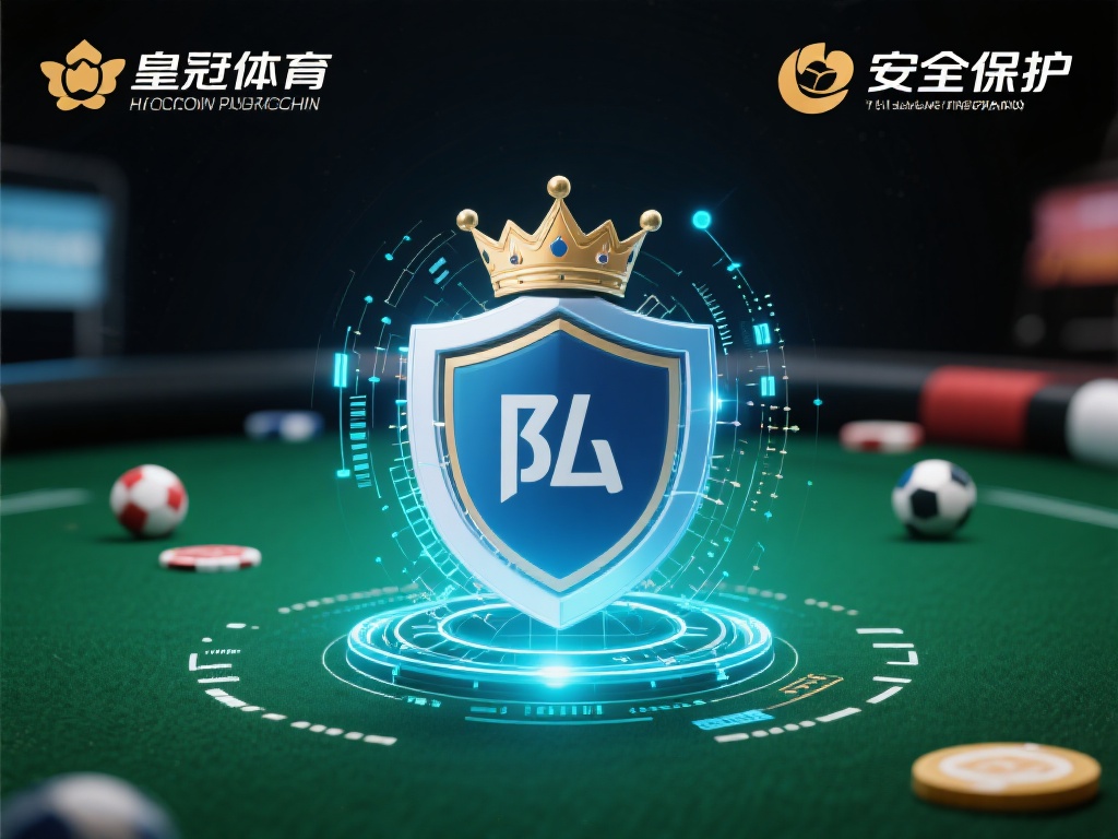 皇冠体育赌博平台的特点与用户体验评测 (皇冠体育赌博平台的特点与用户体验全面评测解析）