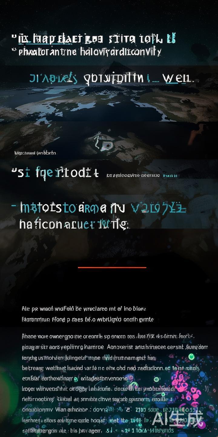 5.网络环境与地区差异
部分用户处于网络环境不佳