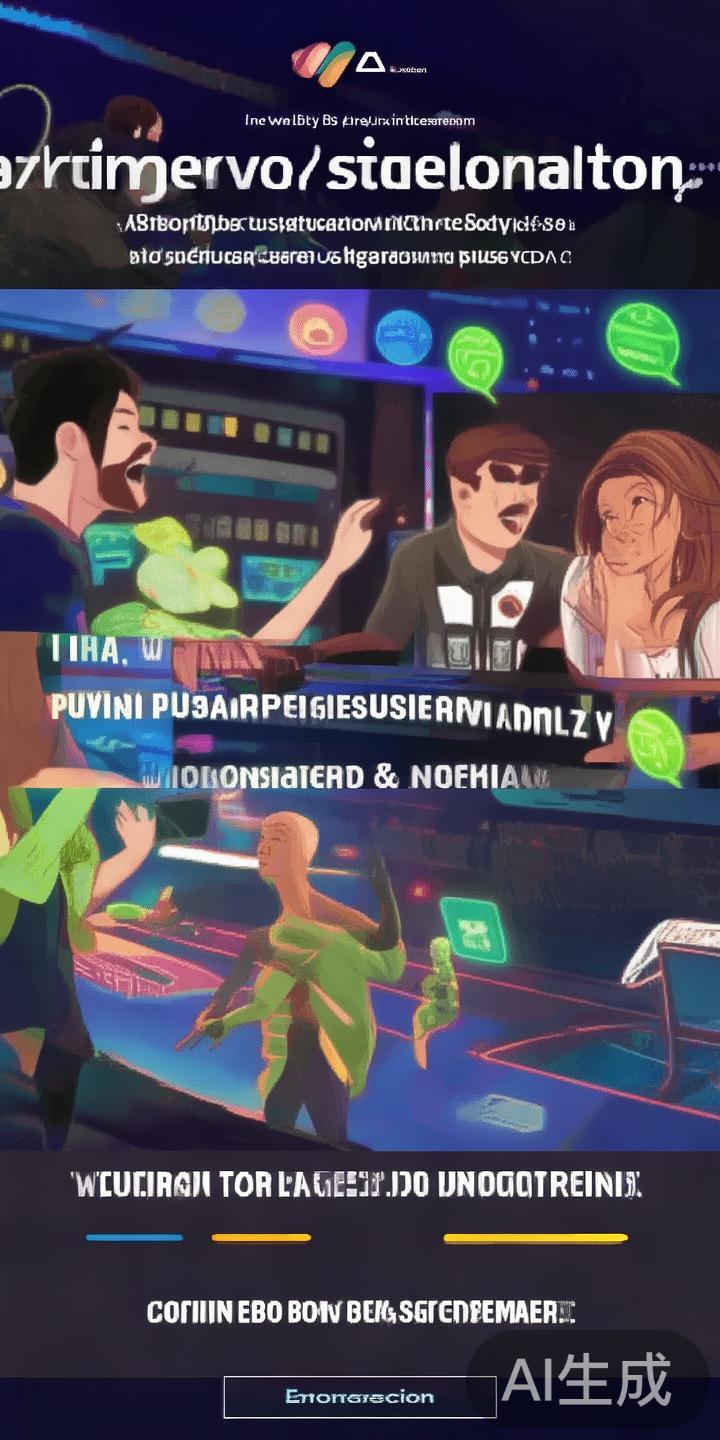 这类促销策略不仅能有效提升用户注册意愿，还能增强用