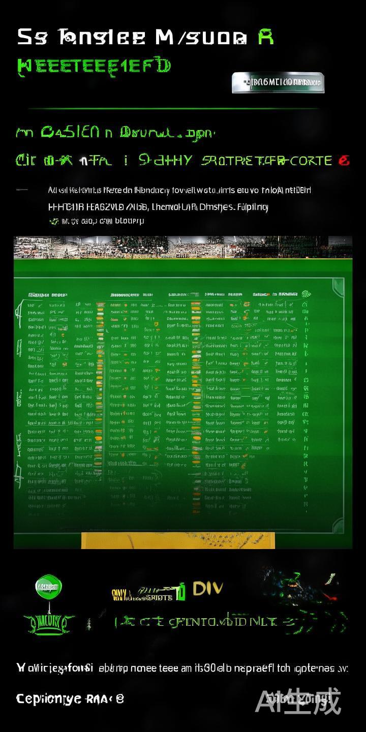 在体育博彩过程中，用户最关心的除了玩法和赔率外，莫