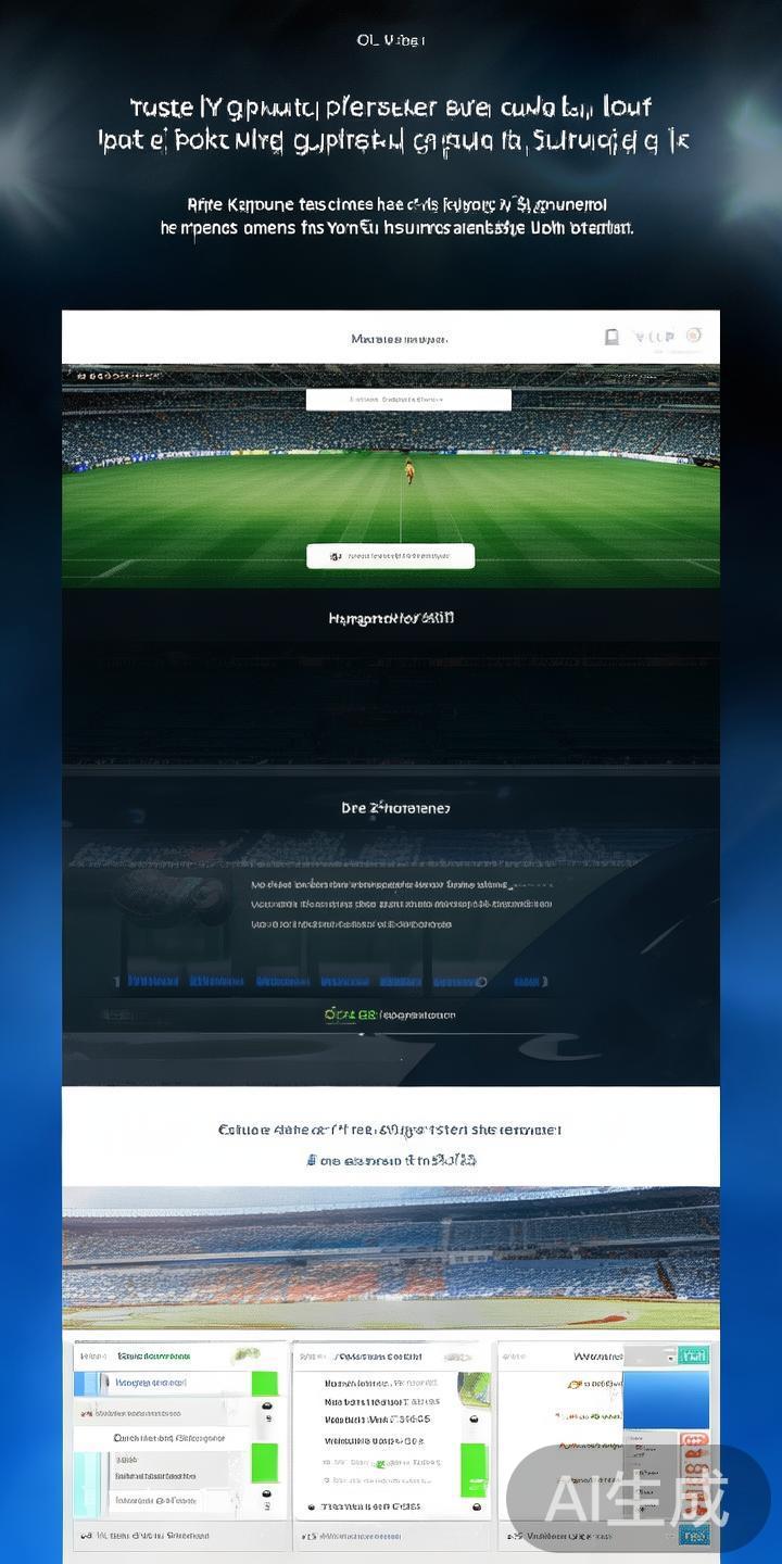 其次，平台的操作界面简洁友好，用户体验优良，即便是