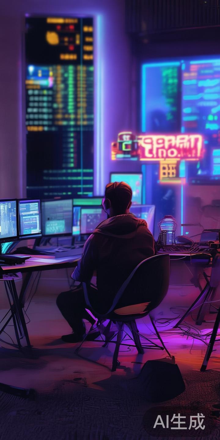 如何轻松找到官方可靠的PG体育皇冠链接并保障安全登录体验