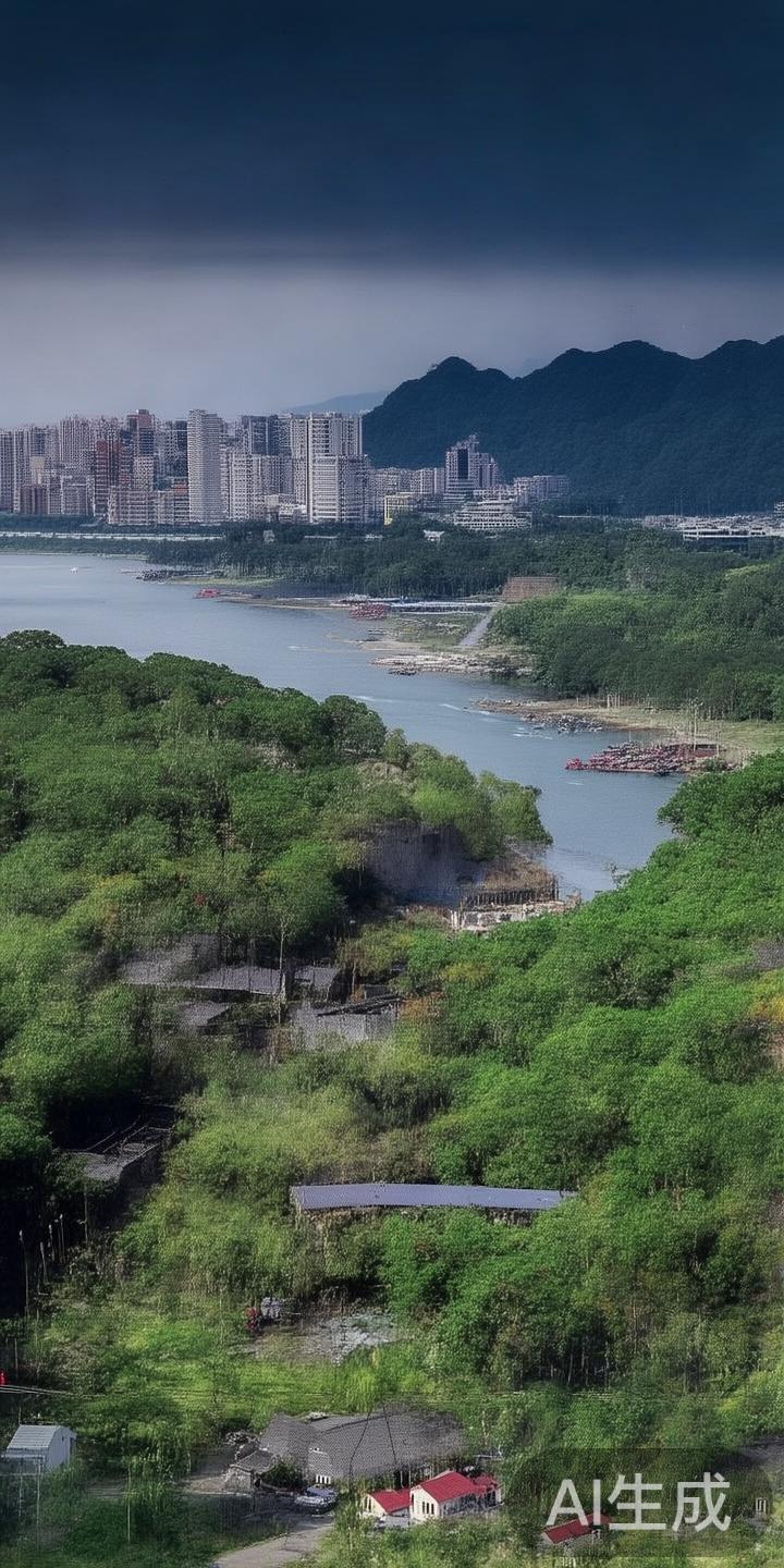严格的安全保障措施：平台采用先进的加密技术，保障用