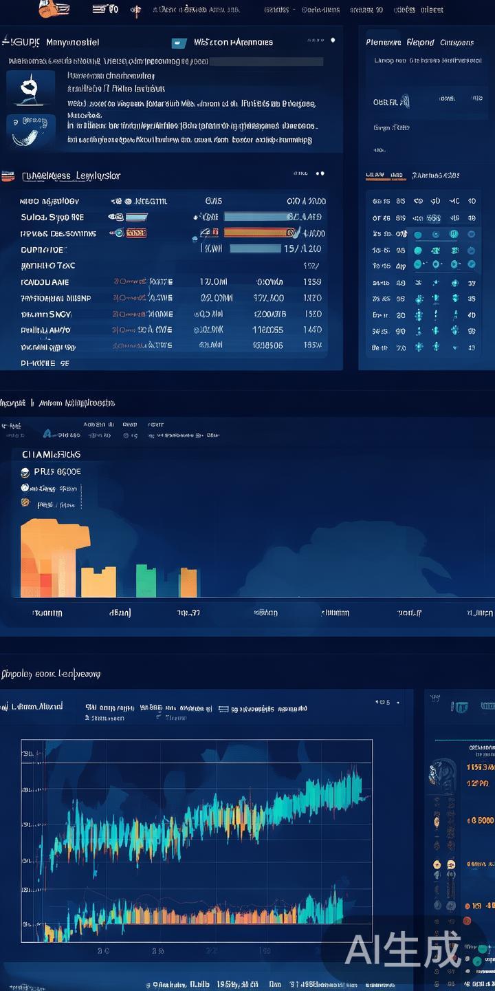 皇冠体育掌上大师：打造专业 bettors 必备的顶级掌上竞猜平台