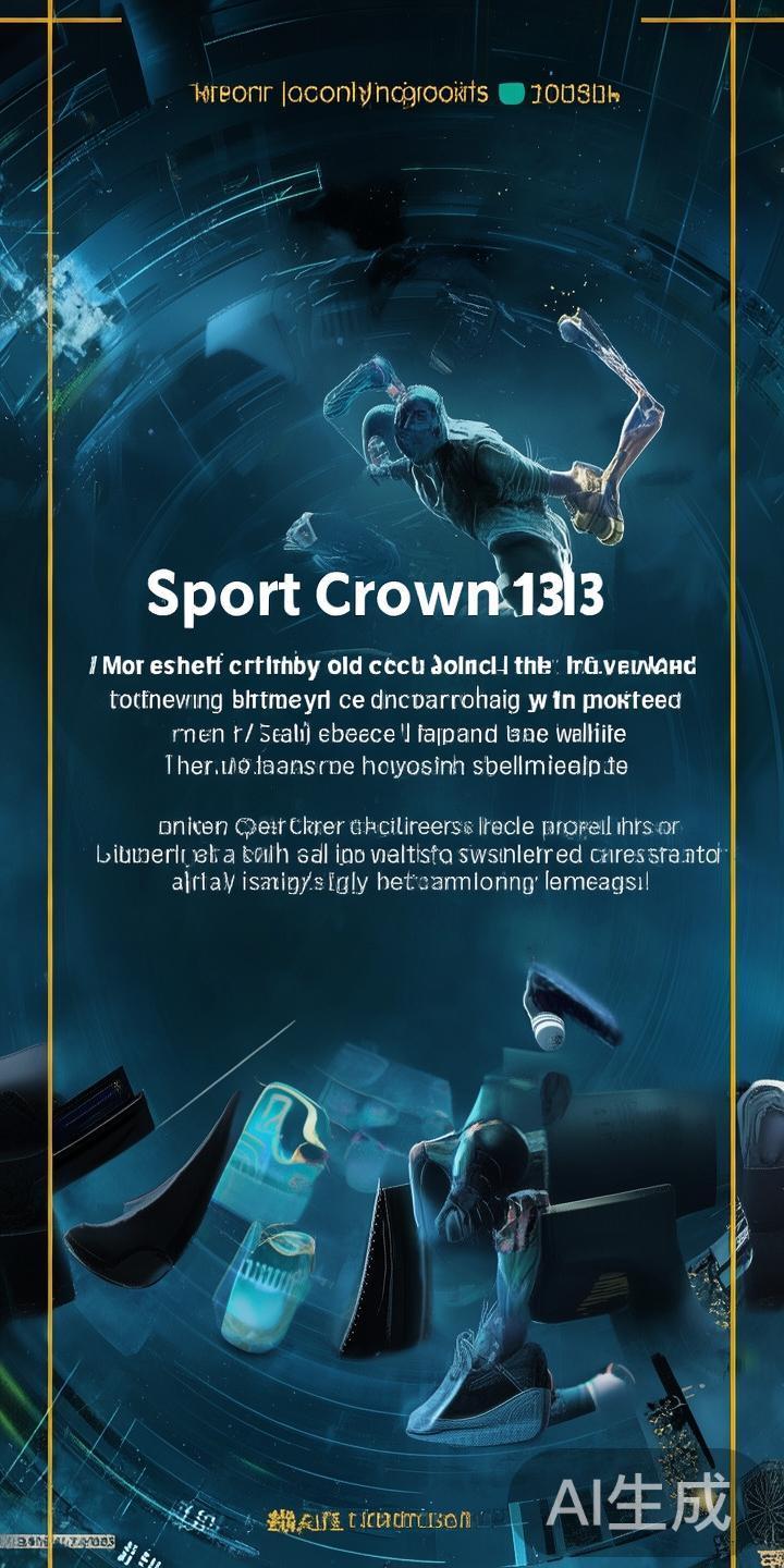 在市场竞争日趋激烈的背景下，体育皇冠1313的巨大