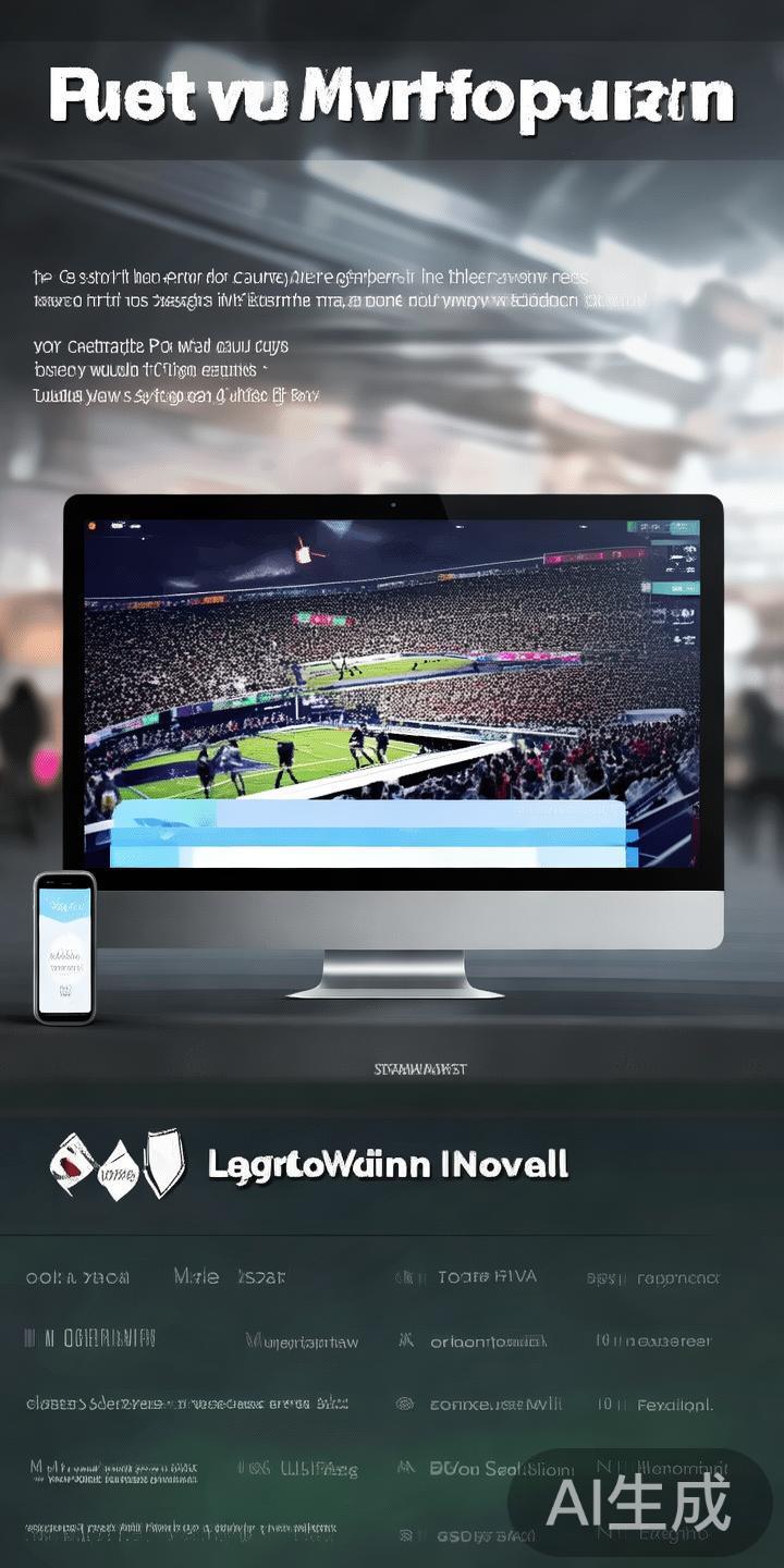 真人皇冠体育平台安全可靠,尽享真实赛事投注体验与无限激情 以某知名体育平台为例,它采用先进的加密技术,确保每