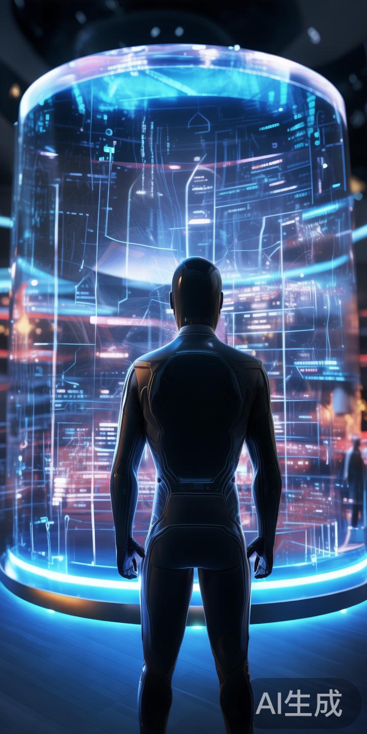 全面解析Bet皇冠足球体育:打造优质体育博彩体验的最佳选择 1. 完善的安全保障体系
Bet皇冠足球体育采用