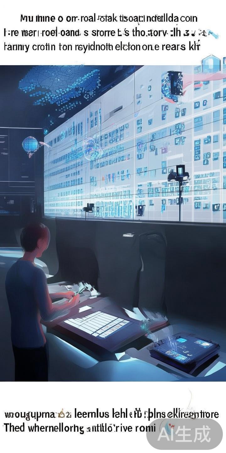 此外，结合盘口数据，合理判别市场走势，避免盲目跟风