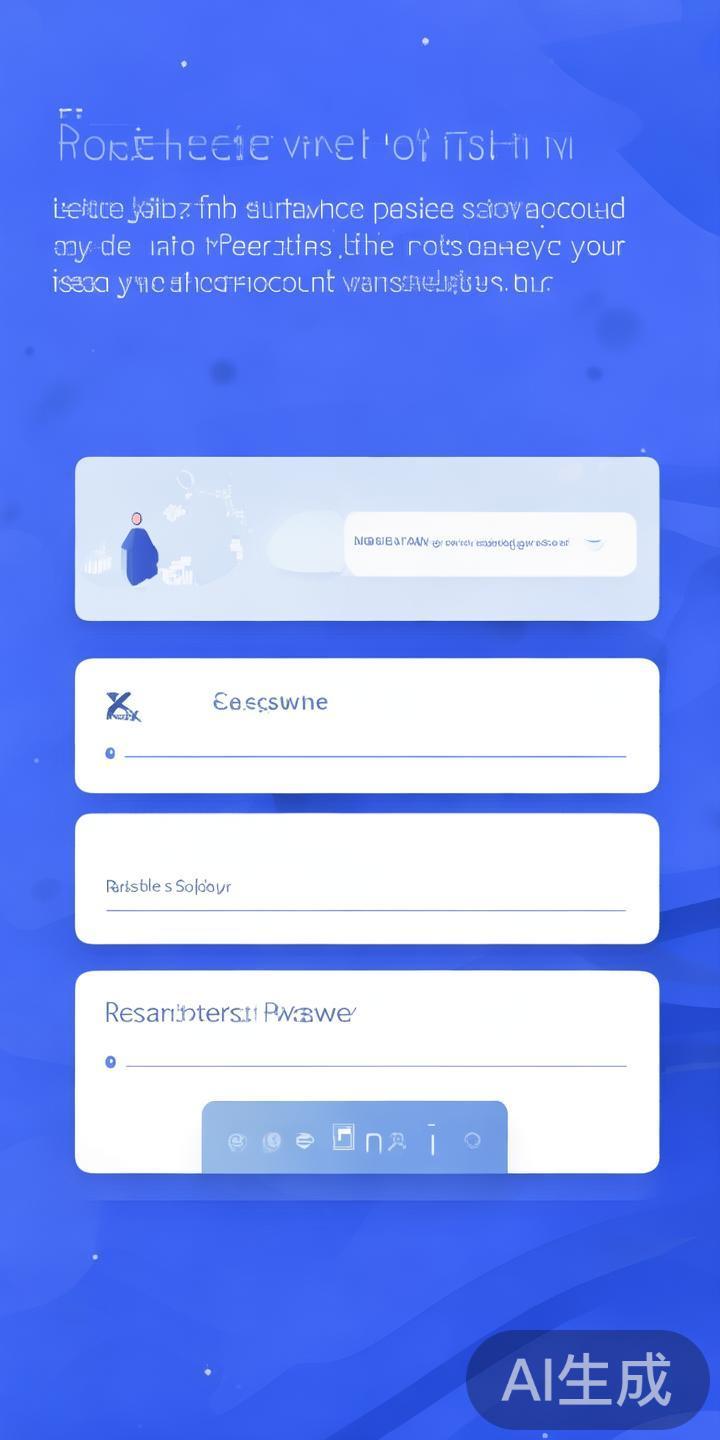 皇冠体育9977123平台全面解析与使用指南:详细操作流程与注意事项 1. 注册流程
进入平台首页,点击“注册”按钮,