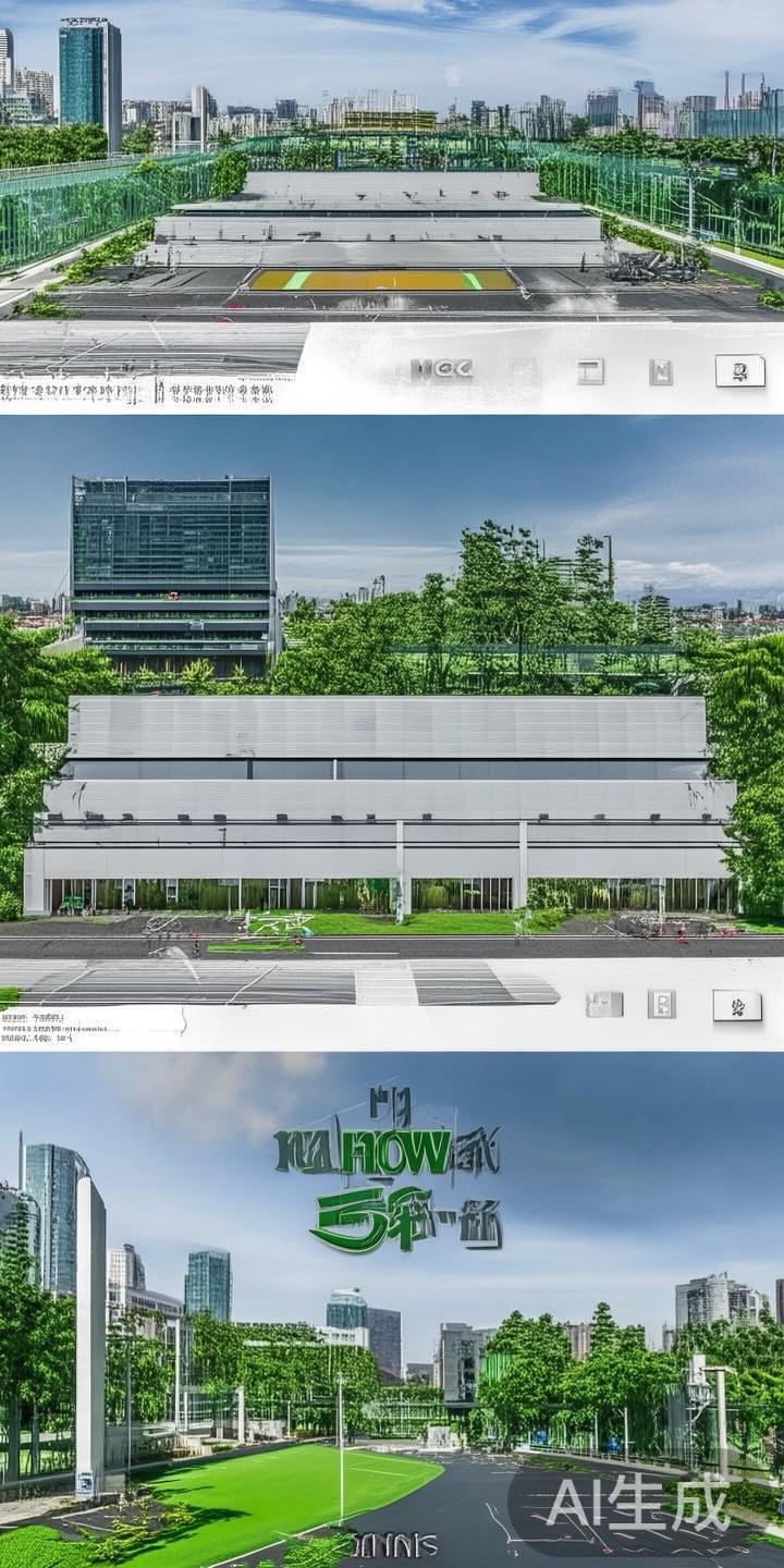 在现代都市生活节奏不断加快的背景下，健康成为越来越