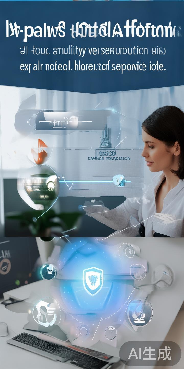 2024年澳门皇冠体育投注官网最佳推荐与全面使用攻略详解