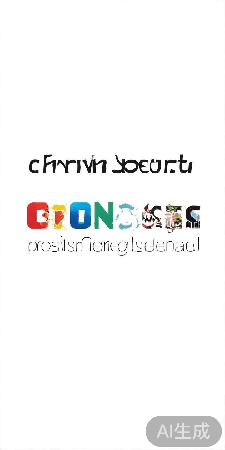 在实际应用中，“Crown&nbsp;Sports”最为直接