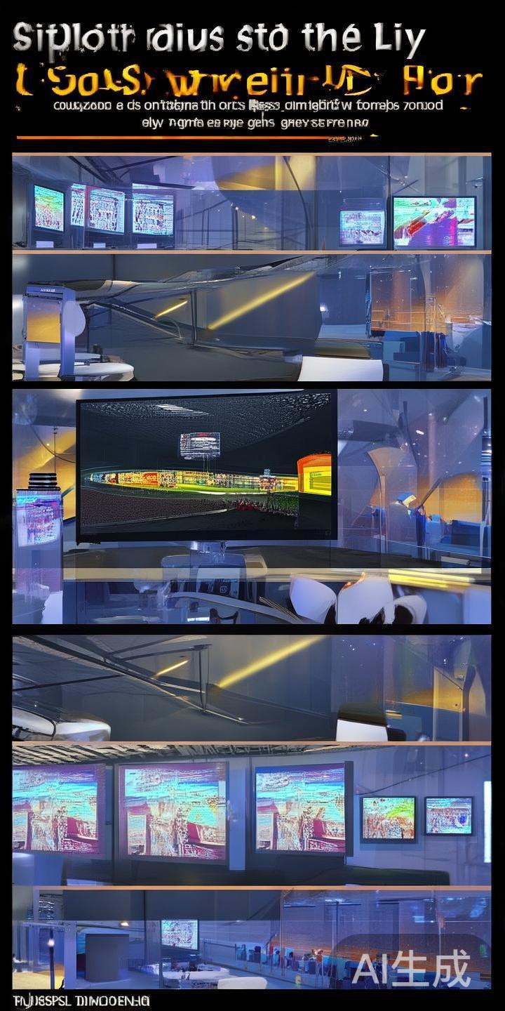 体育皇冠官网入口网站最新官方导航全面介绍与详细指南