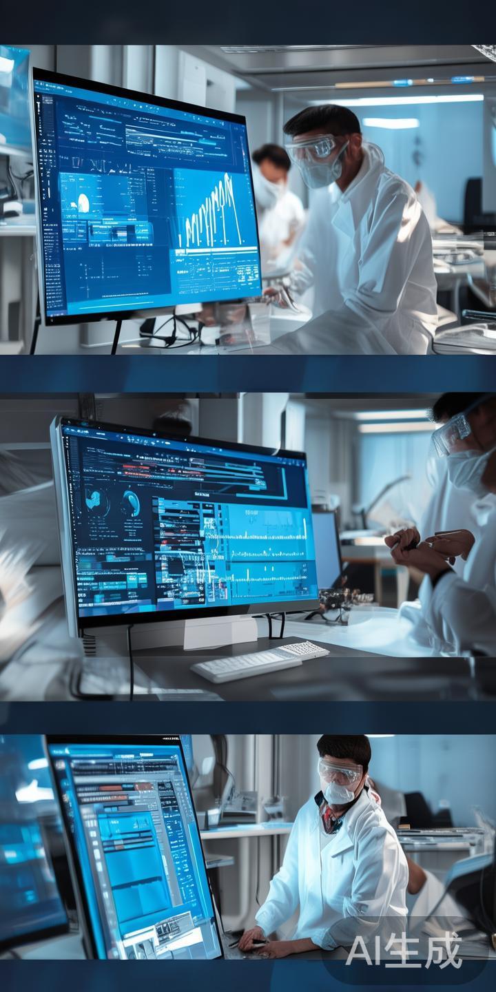 开发与测试
按照设计方案进行开发，尤其要重视投注