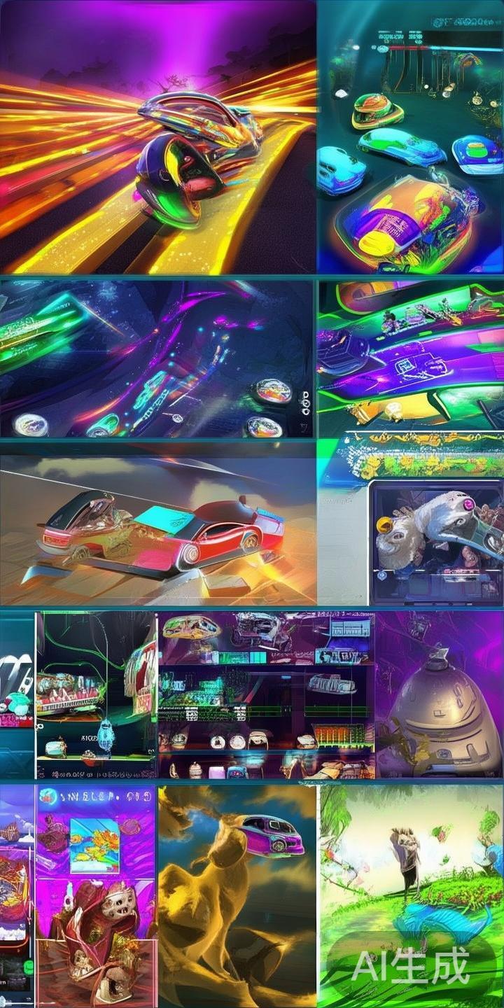 皇冠crown体育官网:多样游戏玩法助你轻松赢取精彩胜利 此外,平台不断引入新颖的游戏内容,确保每次登录都能