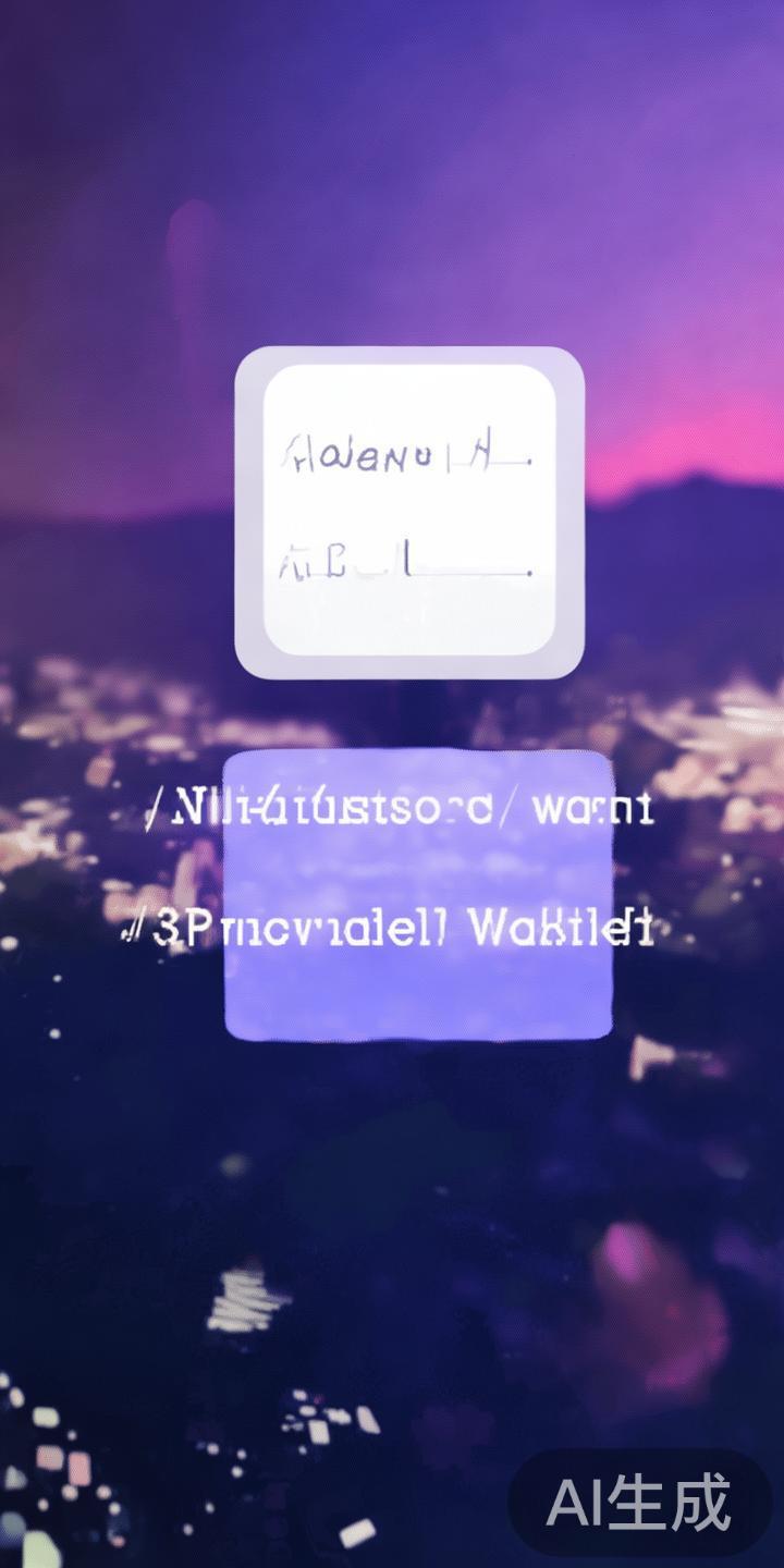 详尽解析:皇冠体育官网注册账号的完整步骤与操作指南 用户名和密码:选择一个安全性高且易记的用户名和密码