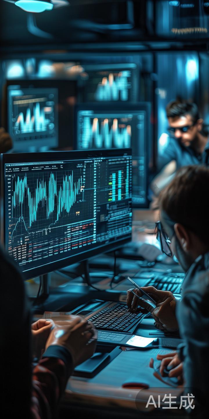 博彩平台通常会采用复杂的算法和数据模型来确保公平性