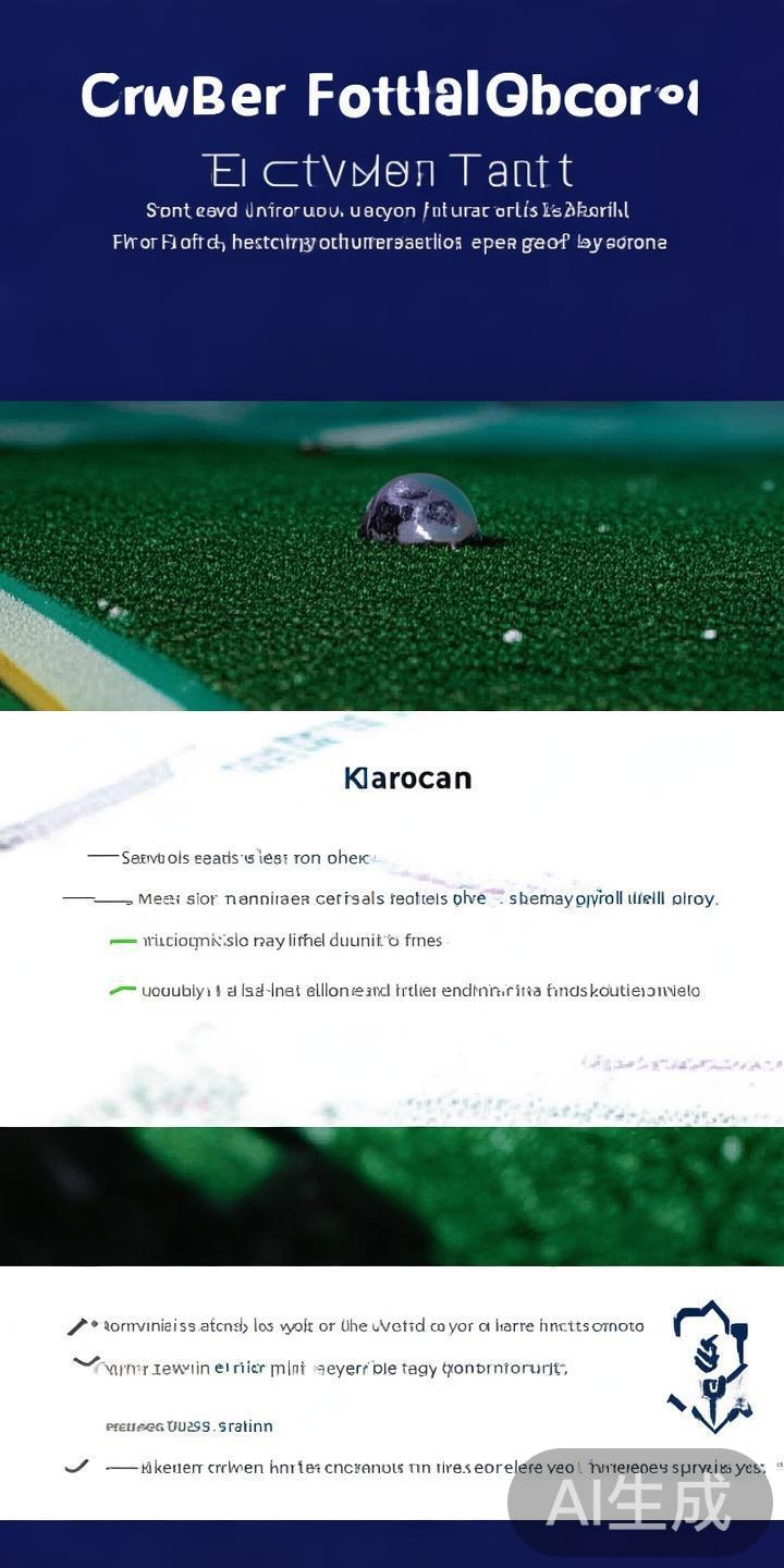 皇冠足球体育平台:打造安全稳定的专业足球赛事博彩与娱乐平台体验 在足球博彩行业,用户的资金安全、个人隐私的保护尤为