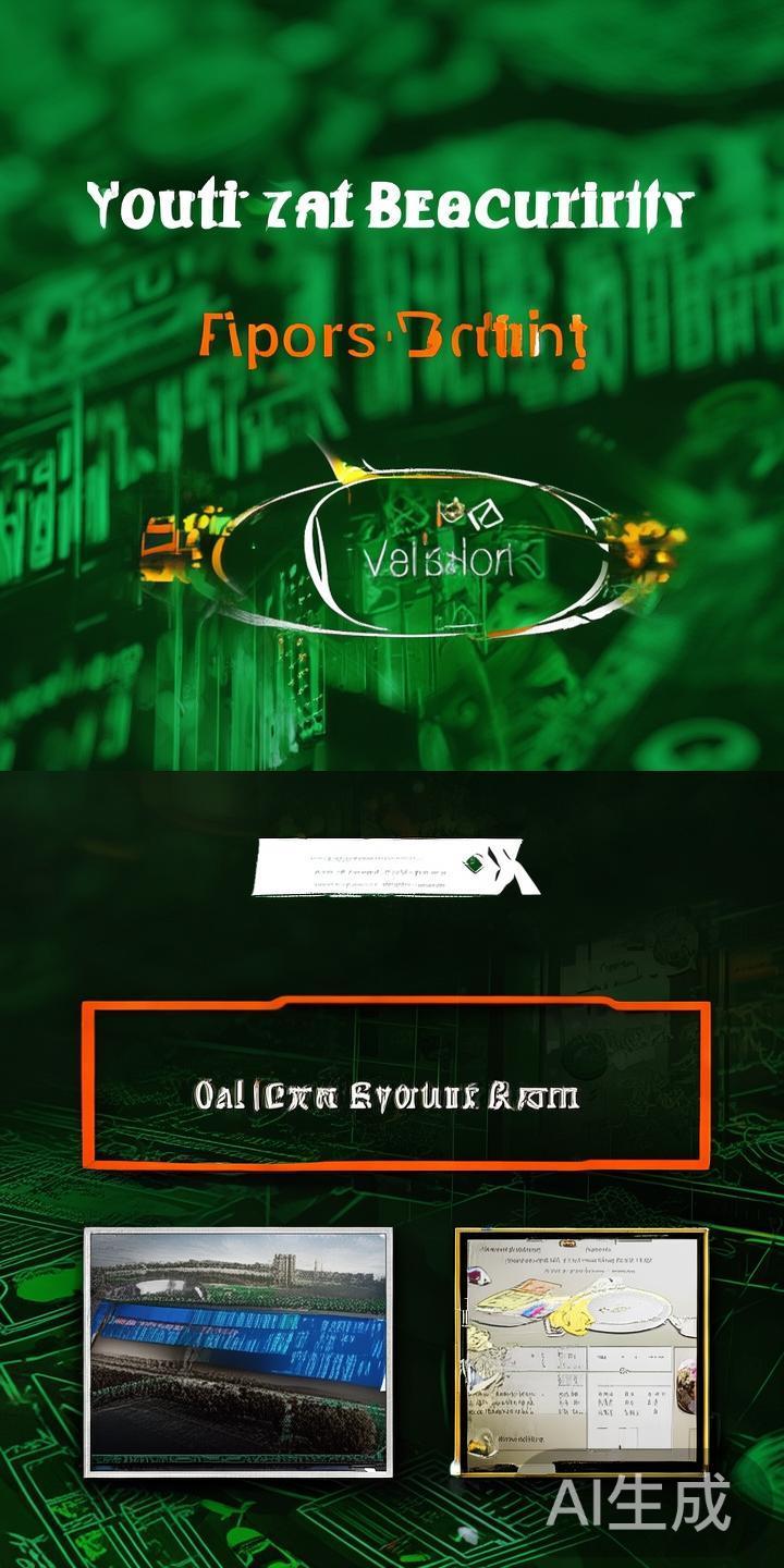 皇冠搏彩官网金沙体育平台:全方位游戏体验与攻略指南 在网络博彩行业中,安全性是获得用户信赖的关键所在。