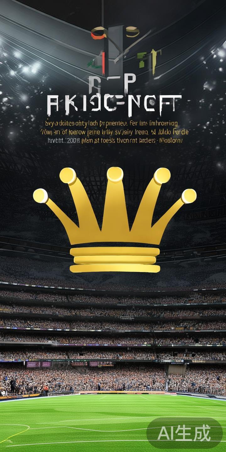 皇冠PM体育:深度剖析其精彩竞技体验与赛事的可靠性分析 皇冠PM体育成立于近年来,凭借其先进的技术平台和完