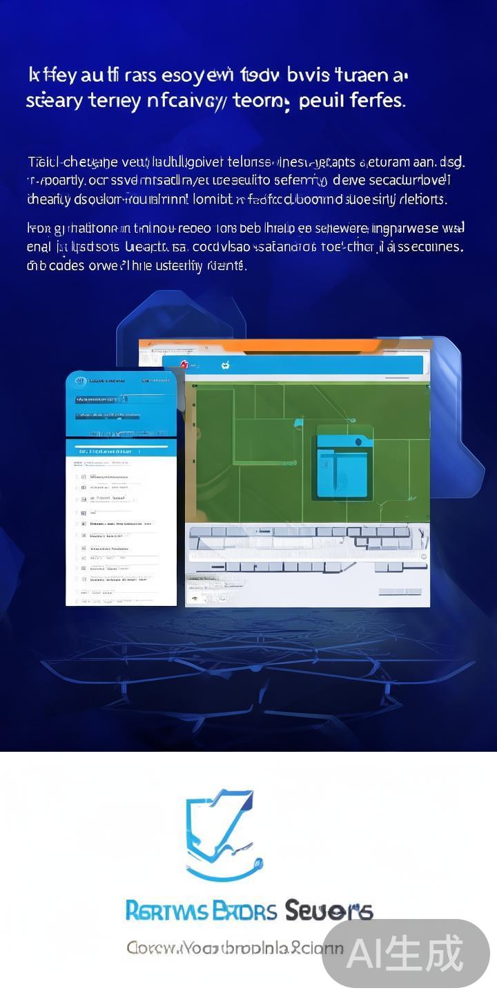 在实际运营中，皇冠crow体育平台还主动引入第三方