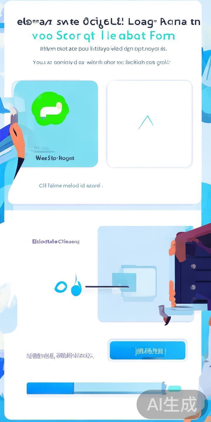 如何高效注册登录皇冠体育账号，畅享丰富体育投注体验