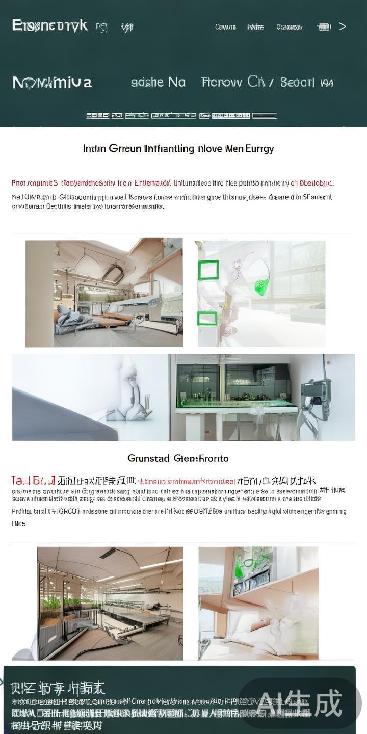 皇冠集团体育官网:全方位了解企业品牌实力与最新发展动态 在不断变化的市场环境中,皇冠集团通过官网主动公布最