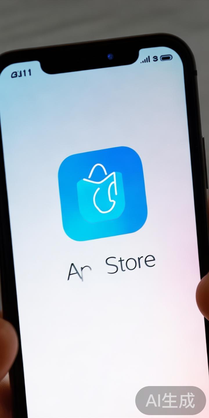 皇冠体育苹果商城官方版APP下载安装及最新优惠活动详细指南 打开苹果设备的App Store
在您的iPho