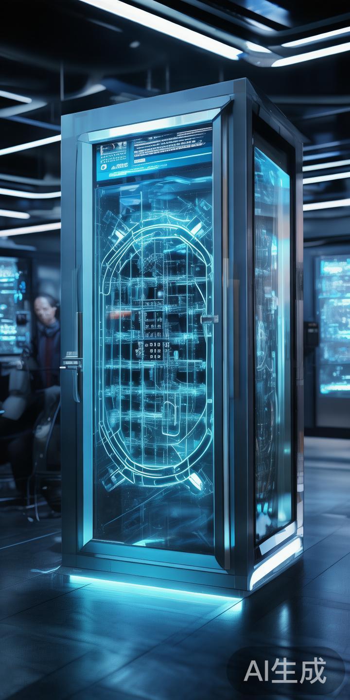 完善的安全体系：优质平台会采取多重安全措施，例如资