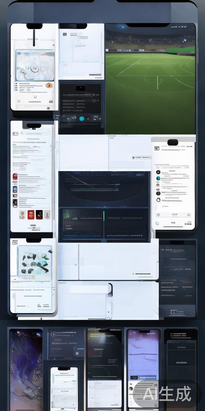 皇冠体育app平台最新版本功能全面升级与安全保障措施详解