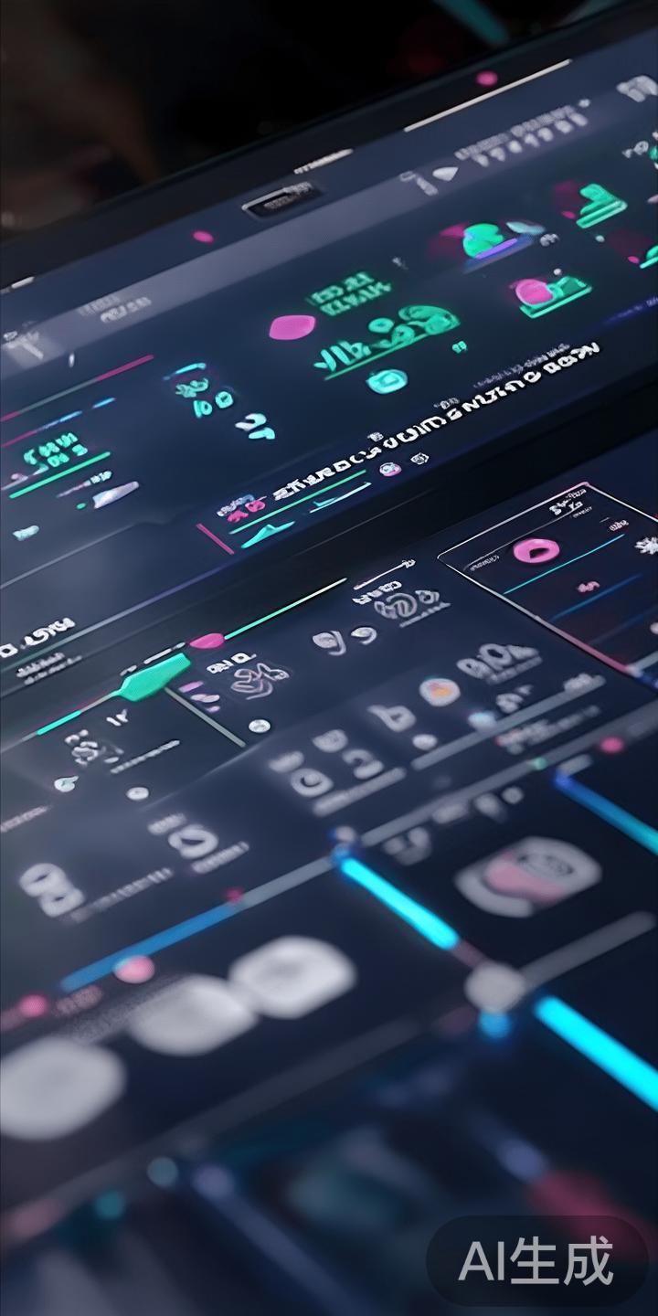 皇冠足球体育投注:保障安全、操作便捷的专业在线足球博彩体验指南 为了提升体验,建议用户提前熟悉平台的各种功能。比如