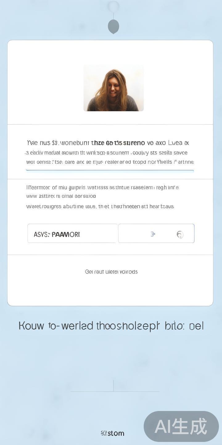 4.&nbsp;登录平台
验证成功后，返回首页，输入注册时