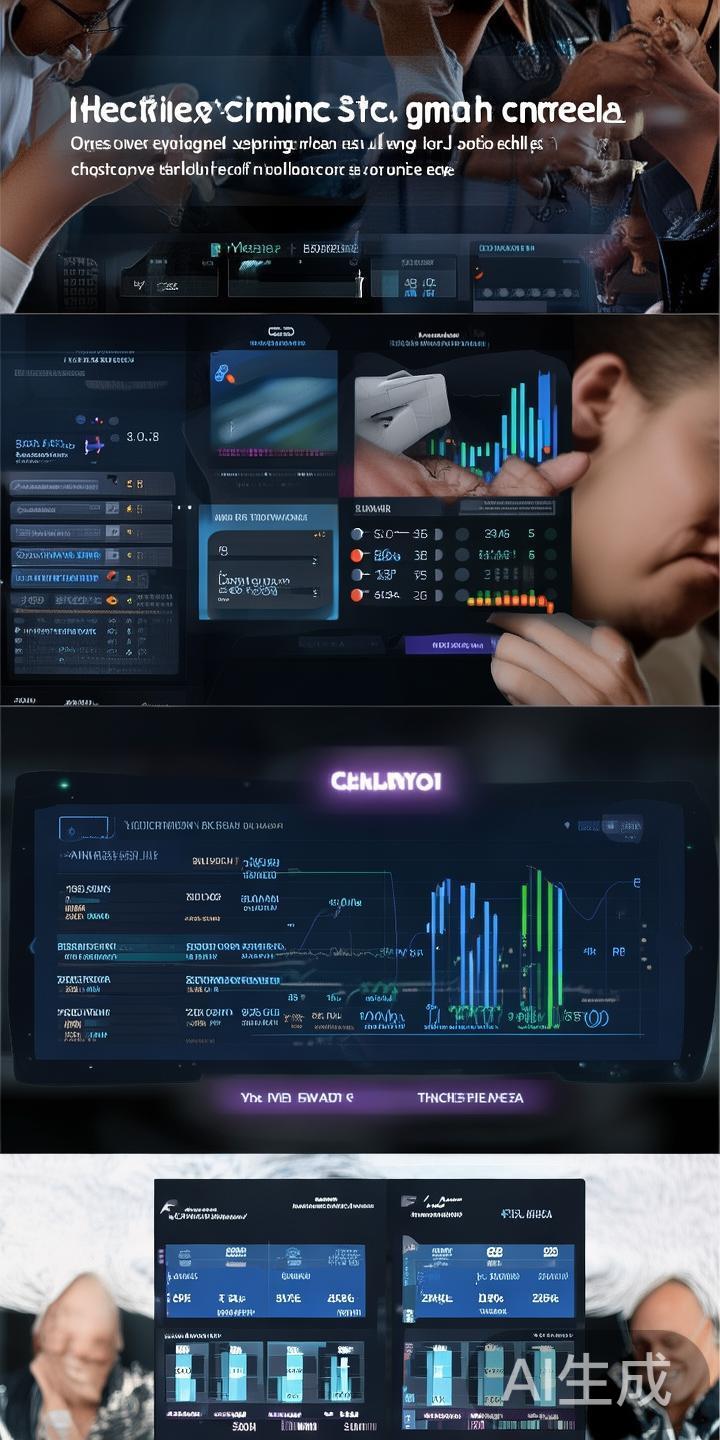 4.&nbsp;智能数据分析辅助投注
应用内集成了专业的数