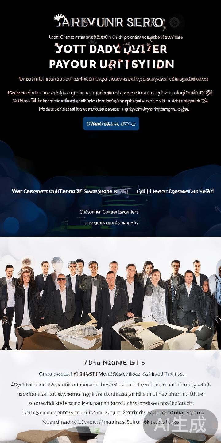 皇冠体体育AQQ：打造安全可靠的体育博彩新体验，尽享专业娱乐轻松赢取财富